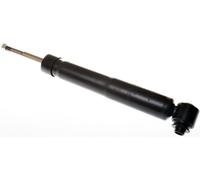 Fits DENCKERMANN AMORTYZATORY DSF069G SHOCK ABSORBER
