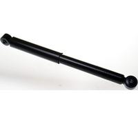 Fits DENCKERMANN AMORTYZATORY DSF070G REAR SHOCK ABSORBER SUZUKI GRAN ⭐UK Stock⭐