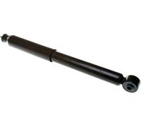 ✅Fits DENCKERMANN AMORTYZATORY DSF073G SHOCK ABSORBER REAR SUZUKI GR ⭐UK Seller⭐