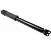 SHOCK ABSORBER DSF075G FOR KIA CEE'D/Hatchback/SW/PRO G4FA 1.4L G4GCD4EA 2.0L