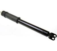 SHOCK ABSORBER DSF075G FOR KIA CEE'D/Hatchback/SW/PRO G4FA 1.4L G4GCD4EA 2.0L