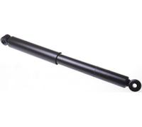 Shock absorber Top eye DSF079G DENCKERMANN for MERCEDES-BENZ VW