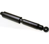 Shock absorber Top eye DSF080G DENCKERMANN for FIAT DOBLO MPV