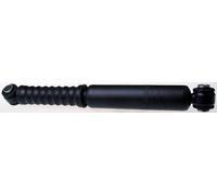 SHOCK ABSORBER DSF082G FOR PEUGEOT PARTNER/ESCAPADE/MPV/PATAGONICA/URBANA/Box