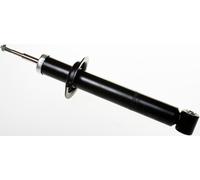 Fits DENCKERMANN AMORTYZATORY DSF085O SHOCK ABSORBER REAR LADA 111 96 ⭐UK Stock⭐
