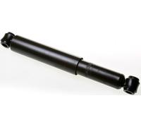 Fits DENCKERMANN AMORTYZATORY DSF087O SHOCK ABSORBER REAR LADA 1200 7 ⭐UK Stock⭐