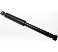 Fits DENCKERMANN AMORTYZATORY DSF091G REAR SHOCK ABSORBER VW SHARAN 9 ⭐UK Stock⭐