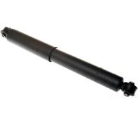 ✅Fits DENCKERMANN AMORTYZATORY DSF092G REAR SHOCK ABSORBER CHRYSLER ⭐UK Seller⭐