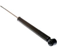✅Fits DENCKERMANN AMORTYZATORY DSF094G REAR SHOCK ABSORBER KIA PICAN ⭐UK Seller⭐