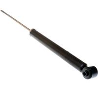 Fits DENCKERMANN AMORTYZATORY DSF094G REAR SHOCK ABSORBER KIA PICANTO ⭐UK Stock⭐