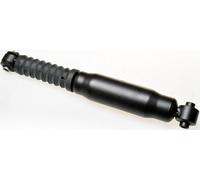 Fits DENCKERMANN AMORTYZATORY DSF096O SHOCK ABSORBER REAR FIAT SCUDO ⭐UK Stock⭐
