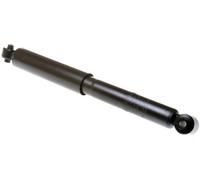 Shock absorber Top eye DSF098G DENCKERMANN for CITROËN PEUGEOT