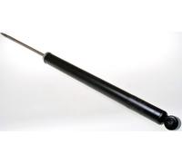 SHOCK ABSORBER DSF100G FOR FORD FOCUS/II/C-MAX Q7DA/QQDA/QQDB/CSDA/CSDB 1.8L