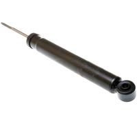 ✅Fits DENCKERMANN AMORTYZATORY DSF101G REAR SHOCK ABSORBER RENAULT C ⭐UK Seller⭐