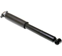 Fits DENCKERMANN AMORTYZATORY DSF102G REAR SHOCK ABSORBER FORD FOCUS ⭐UK Stock⭐