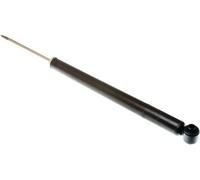 Denckermann Shock Absorber DSF104G for Mazda ZJ32/ZJ30/ZJ07 1.3L (L3M6) 1.8L 2.3L (L823) 4cyl