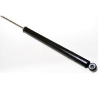 Fits DENCKERMANN AMORTYZATORY DSF105G SHOCK ABSORBER REAR VOLVO S40 I ⭐UK Stock⭐