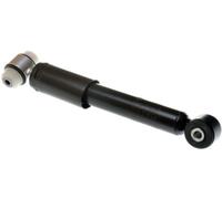 Denckermann Shock Absorber DSF107G Rear Top Eye Fits Mercedes A-Class UK Stock