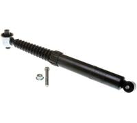 Fits DENCKERMANN AMORTYZATORY DSF108G SHOCK ABSORBER