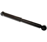SHOCK ABSORBER FOR VW CADDY/III/Box/Body/MPV/IV BLS/BJB/BSU 1.9L CHGA/BGU 1.6L