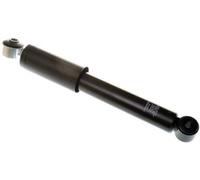 Shock absorber Rear Axle Top eye DSF110G DENCKERMANN for MERCEDES-BENZ VIANO