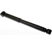 Fits DENCKERMANN AMORTYZATORY DSF122G REAR SHOCK ABSORBER RENAULT TRA ⭐UK Stock⭐