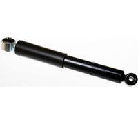 Denckermann Shock Absorber DSF123G for Opel Astra H Estate Z13 DTH Z14 XEP A18XER 1.2-1.8L 4cyl