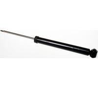 Fits DENCKERMANN AMORTYZATORY DSF124G SHOCK ABSORBER REAR PEUGEOT 307 ⭐UK Stock⭐