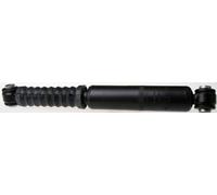 Denckermann Shock Absorber DSF125G Rear Axle Top Eye for Peugeot/Citroën – UK Stock