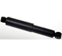 Shock absorber Top eye DSF126G DENCKERMANN for FIAT PEUGEOT CITROËN