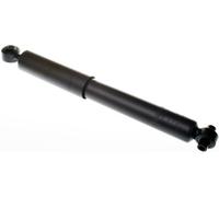 Fits DENCKERMANN AMORTYZATORY DSF127G SHOCK ABSORBER REAR CITROEN NEM ⭐UK Stock⭐