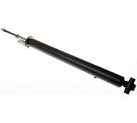 Denckermann Rear Shock Absorber DSF129G, Fits Fiat Bravo & Lancia