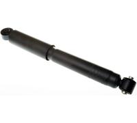 Fits DENCKERMANN AMORTYZATORY DSF130G SHOCK ABSORBER REAR FIAT STILO ⭐UK Stock⭐