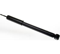 Shock absorber Rear Axle Top pin DSF134G DENCKERMANN for MERCEDES-BENZ A-CLASS