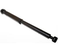 SHOCK ABSORBER DSF135G FOR MERCEDES-BENZ OM 611.960 2.2L M111.975/974 2.3L 4cyl