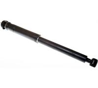 Fits DENCKERMANN AMORTYZATORY DSF136G SHOCK ABSORBER REAR MERCEDES C ⭐UK Stock⭐