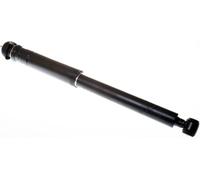 Fits DENCKERMANN AMORTYZATORY DSF136G SHOCK ABSORBER REAR MERCEDES C ⭐UK Stock⭐