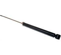 Fits DENCKERMANN AMORTYZATORY DSF140G REAR SHOCK ABSORBER NISSAN MICR ⭐UK Stock⭐