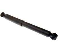 Denckermann Rear Shock Absorber DSF141G - Fits Nissan Qashqai/Qashqai+2/Dualis I - UK Stock