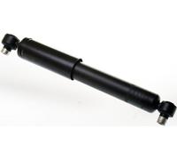 SHOCK ABSORBER DSF148G FOR RENAULT MEGANE/I/Break/Grandtour K4J750/714 1.4L 4cyl