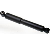Fits DENCKERMANN AMORTYZATORY DSF150G REAR SHOCK ABSORBER RENAULT KAN ⭐UK Stock⭐