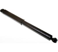 Fits DENCKERMANN AMORTYZATORY DSF151G SHOCK ABSORBER