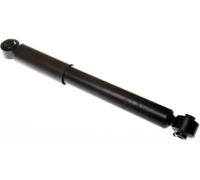 SHOCK ABSORBER DSF152G FOR TOYOTA RAV/4/III/VANGUARD 2AD-FTV/FHV 2.2L 4cyl 3.5L