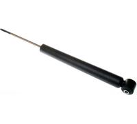 SHOCK ABSORBER DSF154G FOR VW SEAT ANY/AYZ 1.2L AMF 1.4L 3cyl LUPOAKU 1.7L 4cyl
