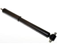 2x ✅Fits DENCKERMANN AMORTYZATORY DSF155G REAR SHOCK ABSORBER VOLVO ⭐UK Seller⭐