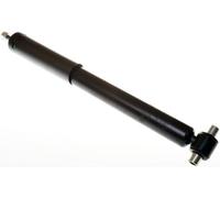 Fits DENCKERMANN AMORTYZATORY DSF155G SHOCK ABSORBER REAR LEFT/RIGHT GAS VOLVO