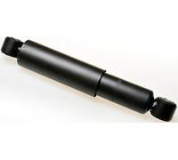 ✅Fits DENCKERMANN AMORTYZATORY DSF157G SHOCK ABSORBER REAR FIAT DUCA ⭐UK Seller⭐