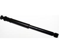 Fits DENCKERMANN AMORTYZATORY DSF158G REAR SHOCK ABSORBER NISSAN NOTE ⭐UK Stock⭐