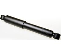 ✅Fits DENCKERMANN AMORTYZATORY DSF159G SHOCK ABSORBER REAR FIAT DUCA ⭐UK Seller⭐