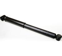 Denckermann Shock Absorber DSF164G – Rear Axle Bottom Eye for Renault Laguna III